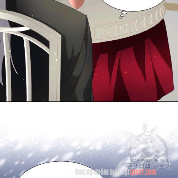 đọc truyện Chú Thỏ Quyền Quý Của Vị Công Nương Giả Mạo Chương 19 ảnh 76 tại Thiên Thai Truyện