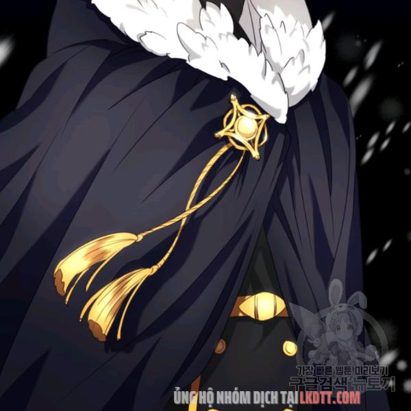 đọc truyện Chú Thỏ Quyền Quý Của Vị Công Nương Giả Mạo Chương 19 ảnh 78 tại Thiên Thai Truyện