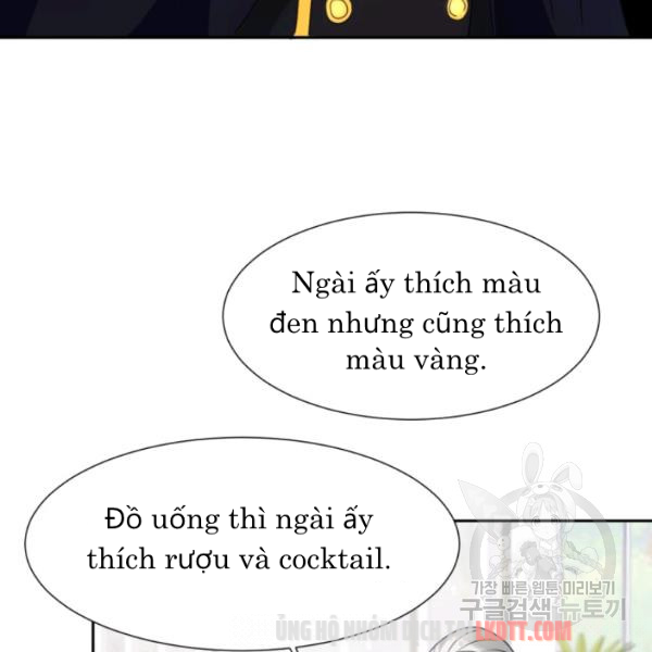 đọc truyện Chú Thỏ Quyền Quý Của Vị Công Nương Giả Mạo Chương 19 ảnh 79 tại Thiên Thai Truyện