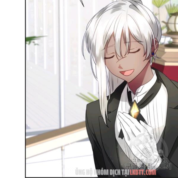 đọc truyện Chú Thỏ Quyền Quý Của Vị Công Nương Giả Mạo Chương 19 ảnh 80 tại Thiên Thai Truyện