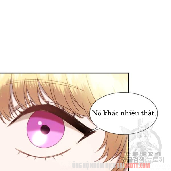 đọc truyện Chú Thỏ Quyền Quý Của Vị Công Nương Giả Mạo Chương 19 ảnh 81 tại Thiên Thai Truyện