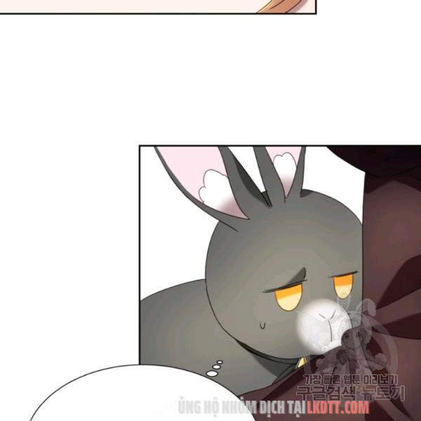 đọc truyện Chú Thỏ Quyền Quý Của Vị Công Nương Giả Mạo Chương 19 ảnh 82 tại Thiên Thai Truyện