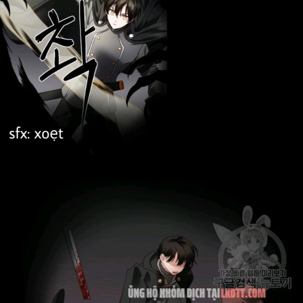 đọc truyện Chú Thỏ Quyền Quý Của Vị Công Nương Giả Mạo Chương 19 ảnh 84 tại Thiên Thai Truyện