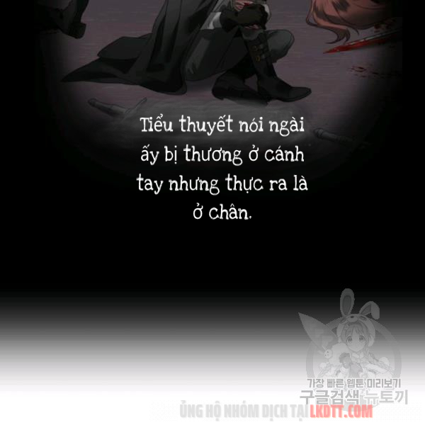 đọc truyện Chú Thỏ Quyền Quý Của Vị Công Nương Giả Mạo Chương 19 ảnh 85 tại Thiên Thai Truyện