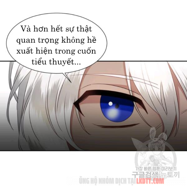 đọc truyện Chú Thỏ Quyền Quý Của Vị Công Nương Giả Mạo Chương 19 ảnh 86 tại Thiên Thai Truyện