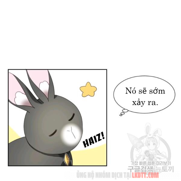 đọc truyện Chú Thỏ Quyền Quý Của Vị Công Nương Giả Mạo Chương 19 ảnh 87 tại Thiên Thai Truyện