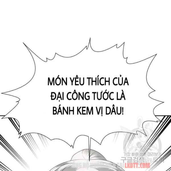 đọc truyện Chú Thỏ Quyền Quý Của Vị Công Nương Giả Mạo Chương 19 ảnh 88 tại Thiên Thai Truyện