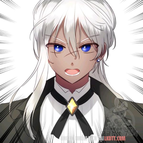 đọc truyện Chú Thỏ Quyền Quý Của Vị Công Nương Giả Mạo Chương 19 ảnh 89 tại Thiên Thai Truyện