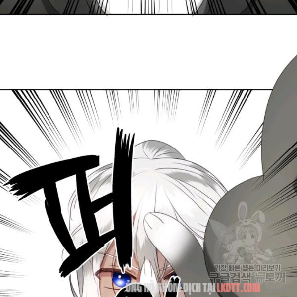 đọc truyện Chú Thỏ Quyền Quý Của Vị Công Nương Giả Mạo Chương 19 ảnh 90 tại Thiên Thai Truyện