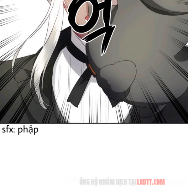 đọc truyện Chú Thỏ Quyền Quý Của Vị Công Nương Giả Mạo Chương 19 ảnh 91 tại Thiên Thai Truyện