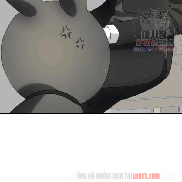 đọc truyện Chú Thỏ Quyền Quý Của Vị Công Nương Giả Mạo Chương 20 ảnh 13 tại Thiên Thai Truyện