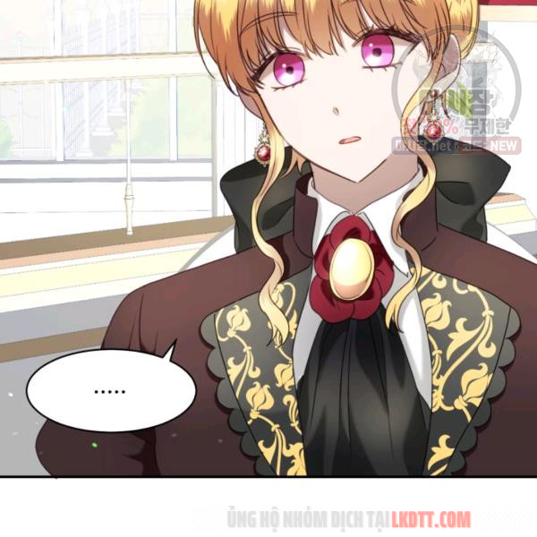 đọc truyện Chú Thỏ Quyền Quý Của Vị Công Nương Giả Mạo Chương 20 ảnh 15 tại Thiên Thai Truyện