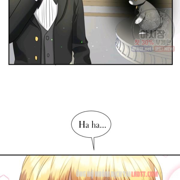 đọc truyện Chú Thỏ Quyền Quý Của Vị Công Nương Giả Mạo Chương 20 ảnh 17 tại Thiên Thai Truyện