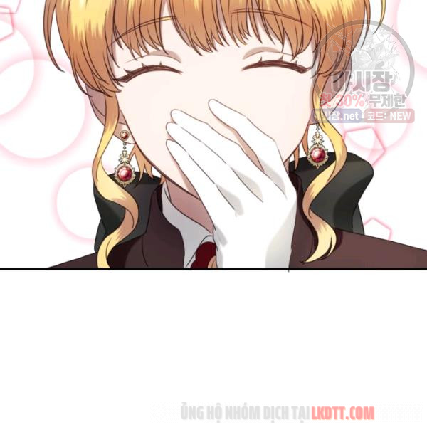 đọc truyện Chú Thỏ Quyền Quý Của Vị Công Nương Giả Mạo Chương 20 ảnh 18 tại Thiên Thai Truyện