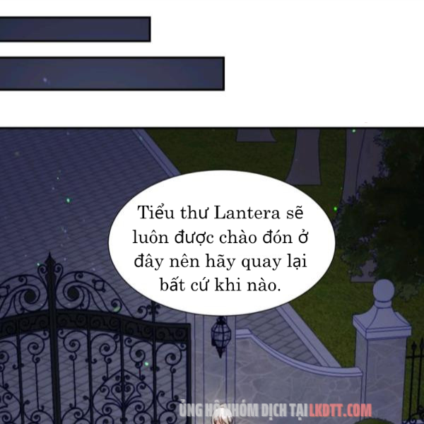 đọc truyện Chú Thỏ Quyền Quý Của Vị Công Nương Giả Mạo Chương 20 ảnh 19 tại Thiên Thai Truyện