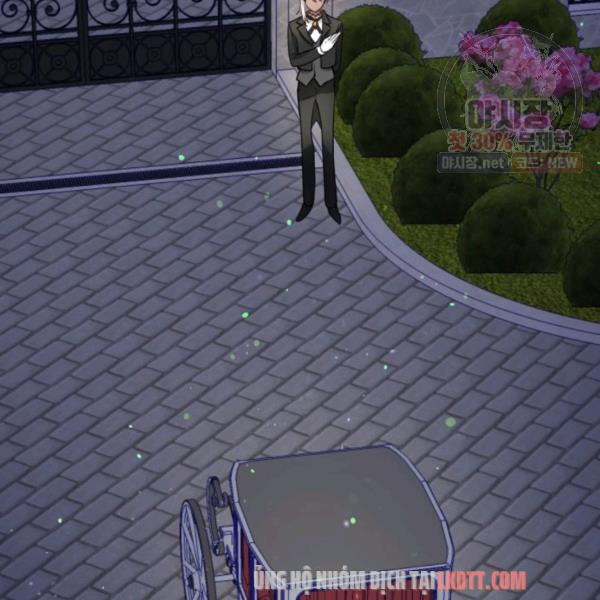 đọc truyện Chú Thỏ Quyền Quý Của Vị Công Nương Giả Mạo Chương 20 ảnh 20 tại Thiên Thai Truyện