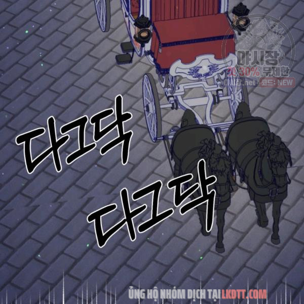 đọc truyện Chú Thỏ Quyền Quý Của Vị Công Nương Giả Mạo Chương 20 ảnh 21 tại Thiên Thai Truyện