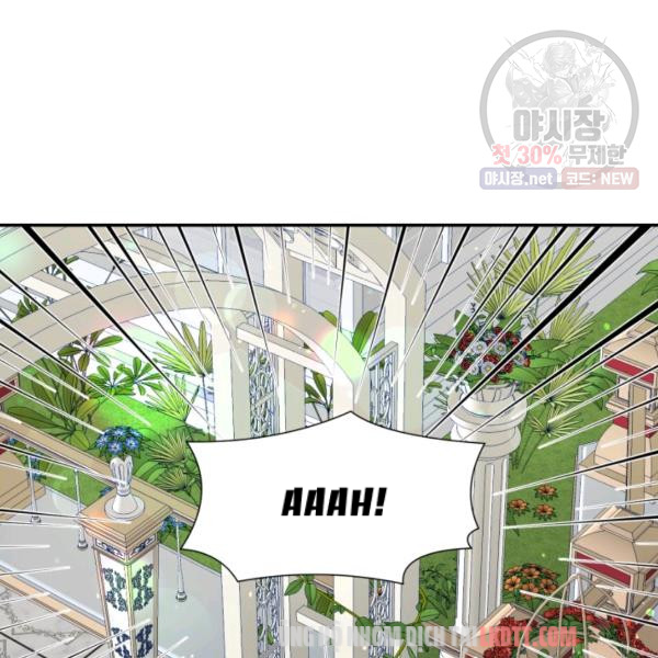 đọc truyện Chú Thỏ Quyền Quý Của Vị Công Nương Giả Mạo Chương 20 ảnh 4 tại Thiên Thai Truyện