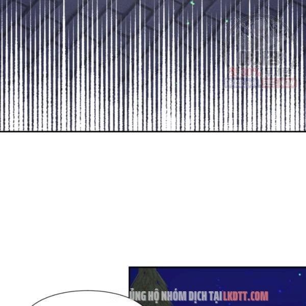 đọc truyện Chú Thỏ Quyền Quý Của Vị Công Nương Giả Mạo Chương 20 ảnh 22 tại Thiên Thai Truyện