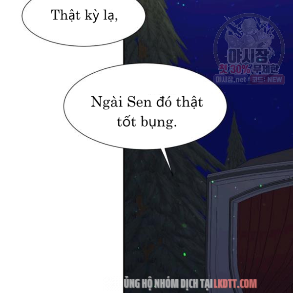 đọc truyện Chú Thỏ Quyền Quý Của Vị Công Nương Giả Mạo Chương 20 ảnh 23 tại Thiên Thai Truyện