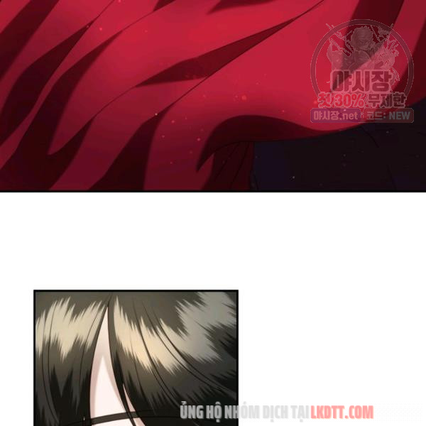 đọc truyện Chú Thỏ Quyền Quý Của Vị Công Nương Giả Mạo Chương 20 ảnh 26 tại Thiên Thai Truyện