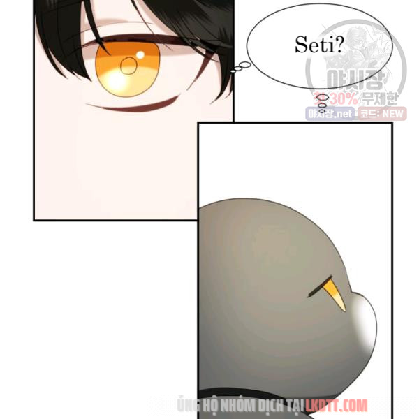 đọc truyện Chú Thỏ Quyền Quý Của Vị Công Nương Giả Mạo Chương 20 ảnh 27 tại Thiên Thai Truyện