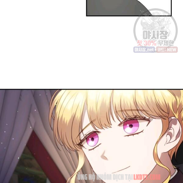 đọc truyện Chú Thỏ Quyền Quý Của Vị Công Nương Giả Mạo Chương 20 ảnh 28 tại Thiên Thai Truyện