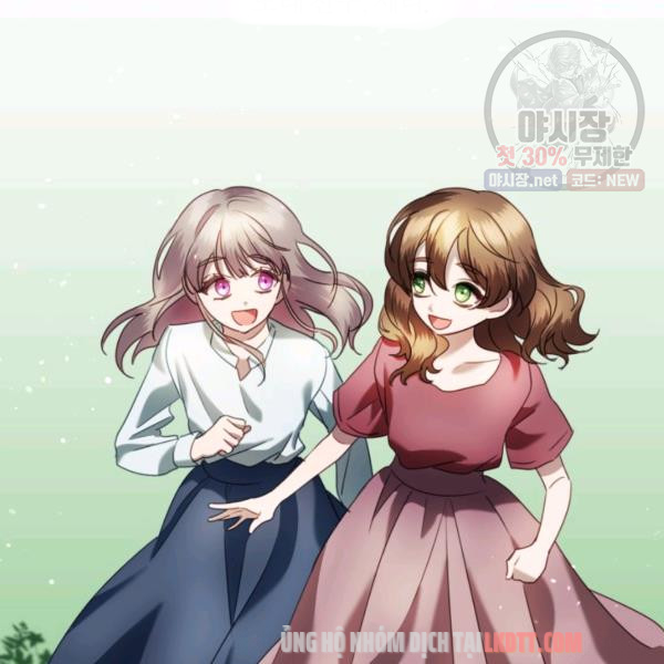 đọc truyện Chú Thỏ Quyền Quý Của Vị Công Nương Giả Mạo Chương 20 ảnh 30 tại Thiên Thai Truyện