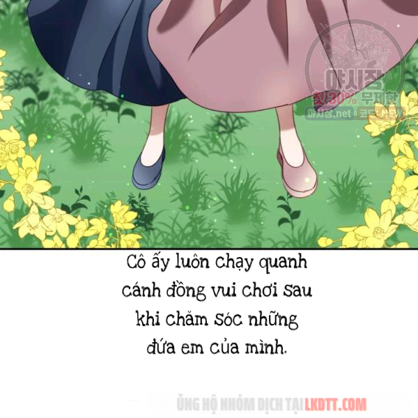 đọc truyện Chú Thỏ Quyền Quý Của Vị Công Nương Giả Mạo Chương 20 ảnh 31 tại Thiên Thai Truyện