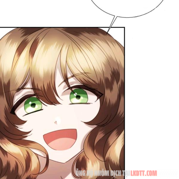 đọc truyện Chú Thỏ Quyền Quý Của Vị Công Nương Giả Mạo Chương 20 ảnh 34 tại Thiên Thai Truyện