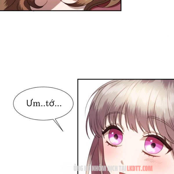 đọc truyện Chú Thỏ Quyền Quý Của Vị Công Nương Giả Mạo Chương 20 ảnh 35 tại Thiên Thai Truyện