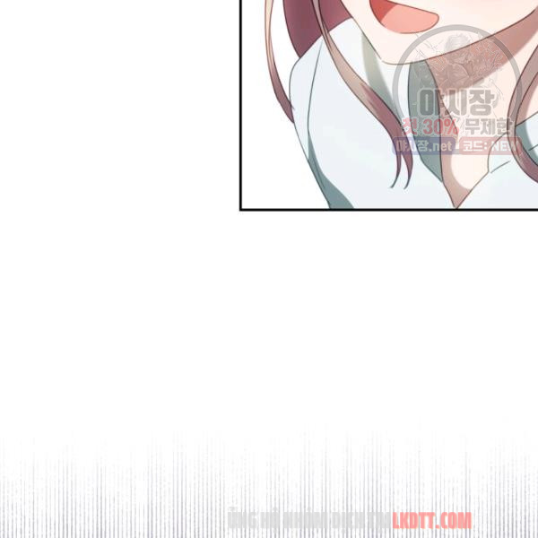 đọc truyện Chú Thỏ Quyền Quý Của Vị Công Nương Giả Mạo Chương 20 ảnh 36 tại Thiên Thai Truyện