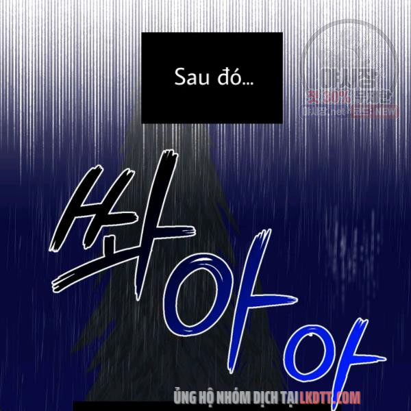 đọc truyện Chú Thỏ Quyền Quý Của Vị Công Nương Giả Mạo Chương 20 ảnh 37 tại Thiên Thai Truyện