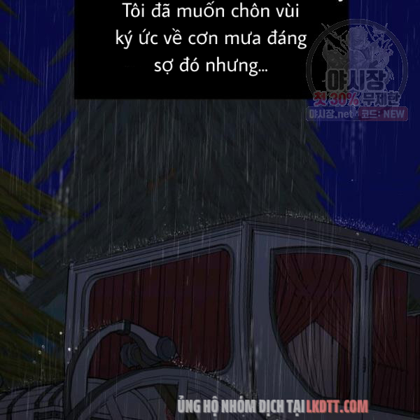 đọc truyện Chú Thỏ Quyền Quý Của Vị Công Nương Giả Mạo Chương 20 ảnh 38 tại Thiên Thai Truyện