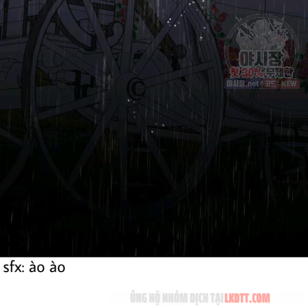 đọc truyện Chú Thỏ Quyền Quý Của Vị Công Nương Giả Mạo Chương 20 ảnh 39 tại Thiên Thai Truyện