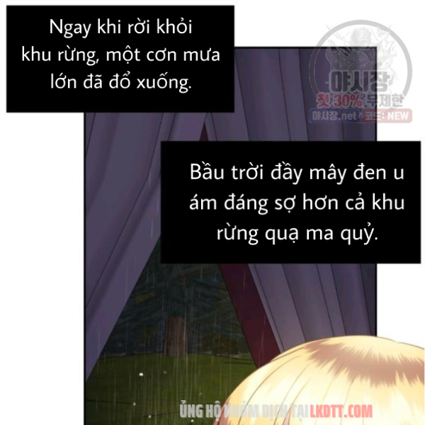 đọc truyện Chú Thỏ Quyền Quý Của Vị Công Nương Giả Mạo Chương 20 ảnh 40 tại Thiên Thai Truyện