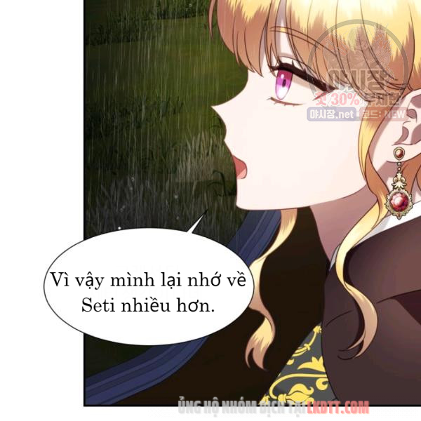 đọc truyện Chú Thỏ Quyền Quý Của Vị Công Nương Giả Mạo Chương 20 ảnh 41 tại Thiên Thai Truyện