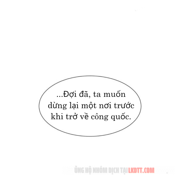 đọc truyện Chú Thỏ Quyền Quý Của Vị Công Nương Giả Mạo Chương 20 ảnh 42 tại Thiên Thai Truyện