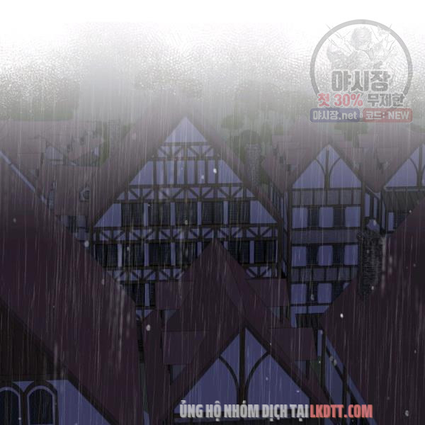 đọc truyện Chú Thỏ Quyền Quý Của Vị Công Nương Giả Mạo Chương 20 ảnh 43 tại Thiên Thai Truyện