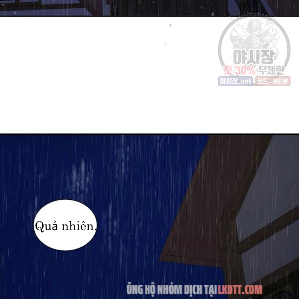 đọc truyện Chú Thỏ Quyền Quý Của Vị Công Nương Giả Mạo Chương 20 ảnh 44 tại Thiên Thai Truyện