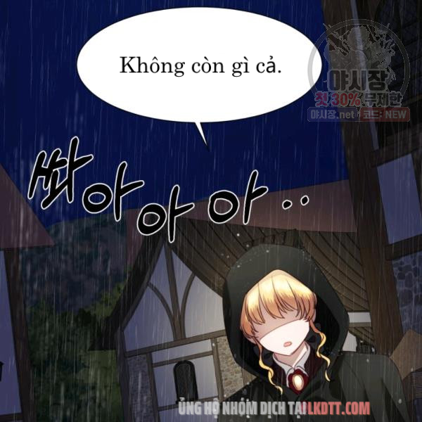 đọc truyện Chú Thỏ Quyền Quý Của Vị Công Nương Giả Mạo Chương 20 ảnh 45 tại Thiên Thai Truyện