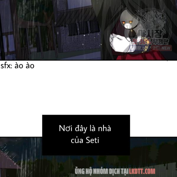 đọc truyện Chú Thỏ Quyền Quý Của Vị Công Nương Giả Mạo Chương 20 ảnh 46 tại Thiên Thai Truyện