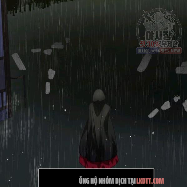 đọc truyện Chú Thỏ Quyền Quý Của Vị Công Nương Giả Mạo Chương 20 ảnh 47 tại Thiên Thai Truyện