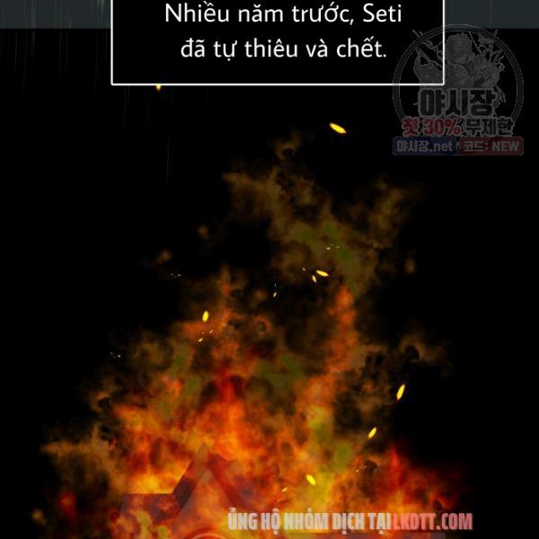 đọc truyện Chú Thỏ Quyền Quý Của Vị Công Nương Giả Mạo Chương 20 ảnh 48 tại Thiên Thai Truyện