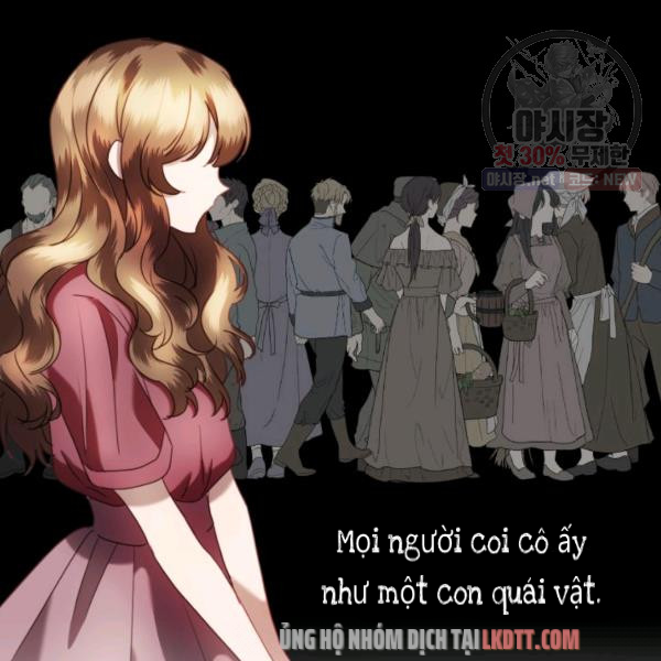 đọc truyện Chú Thỏ Quyền Quý Của Vị Công Nương Giả Mạo Chương 20 ảnh 50 tại Thiên Thai Truyện