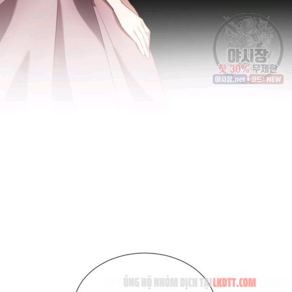 đọc truyện Chú Thỏ Quyền Quý Của Vị Công Nương Giả Mạo Chương 20 ảnh 51 tại Thiên Thai Truyện