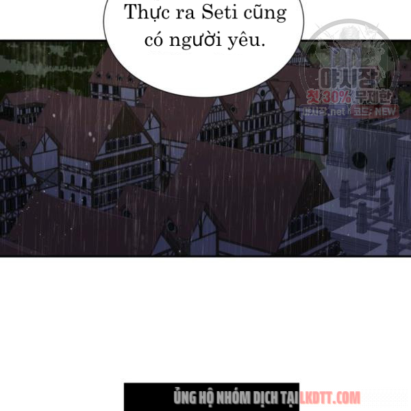 đọc truyện Chú Thỏ Quyền Quý Của Vị Công Nương Giả Mạo Chương 20 ảnh 52 tại Thiên Thai Truyện