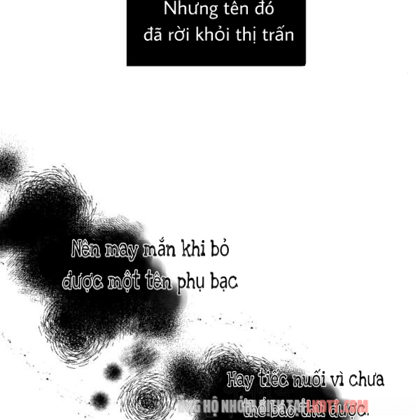 đọc truyện Chú Thỏ Quyền Quý Của Vị Công Nương Giả Mạo Chương 20 ảnh 53 tại Thiên Thai Truyện