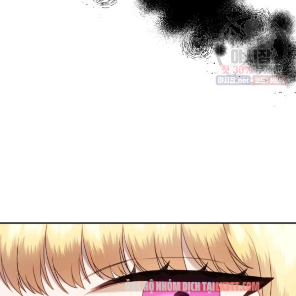 đọc truyện Chú Thỏ Quyền Quý Của Vị Công Nương Giả Mạo Chương 20 ảnh 54 tại Thiên Thai Truyện