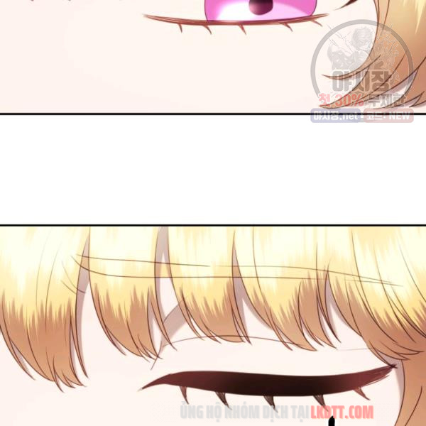 đọc truyện Chú Thỏ Quyền Quý Của Vị Công Nương Giả Mạo Chương 20 ảnh 55 tại Thiên Thai Truyện